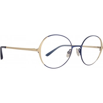 EPAULETTE EPA15 'navy'...