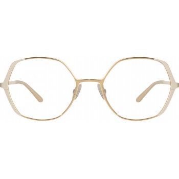 EPAULETTE EPA41 'reine' gold/'geisha' weiss
