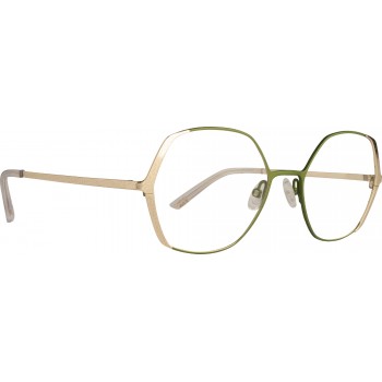 EPAULETTE EPA44 'tropical'...