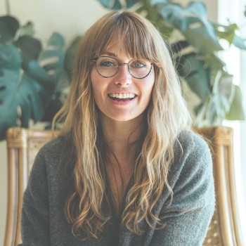 TIE&DYE TIE15 'khol' black