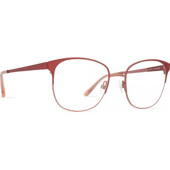 ARTDECO ART21 rose poudre