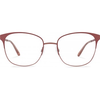 ARTDECO ART21 'poudre' rosa