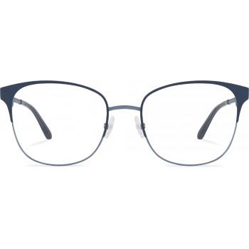 ARTDECO ART22 'minuit' blau