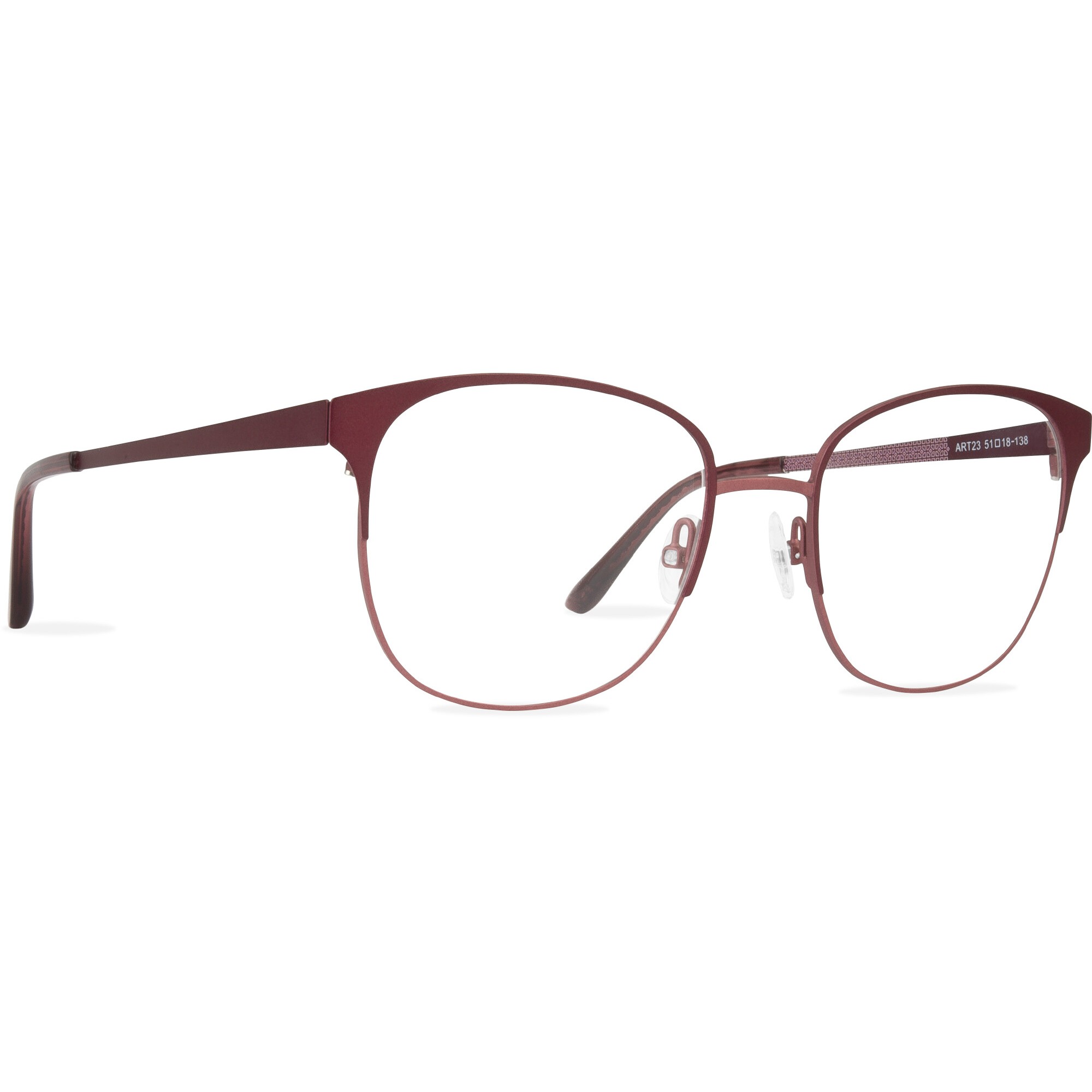 ARTDECO ART23 prune gipsy