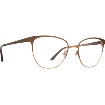 ARTDECO ART42 marron ete
