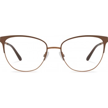 ARTDECO ART42 'ete' brown