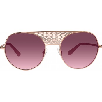 SUN SUN0312 golden pink/rose cosmopolitan