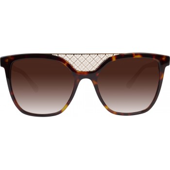 SUN SUN0352 schildpatt/'reine' gold