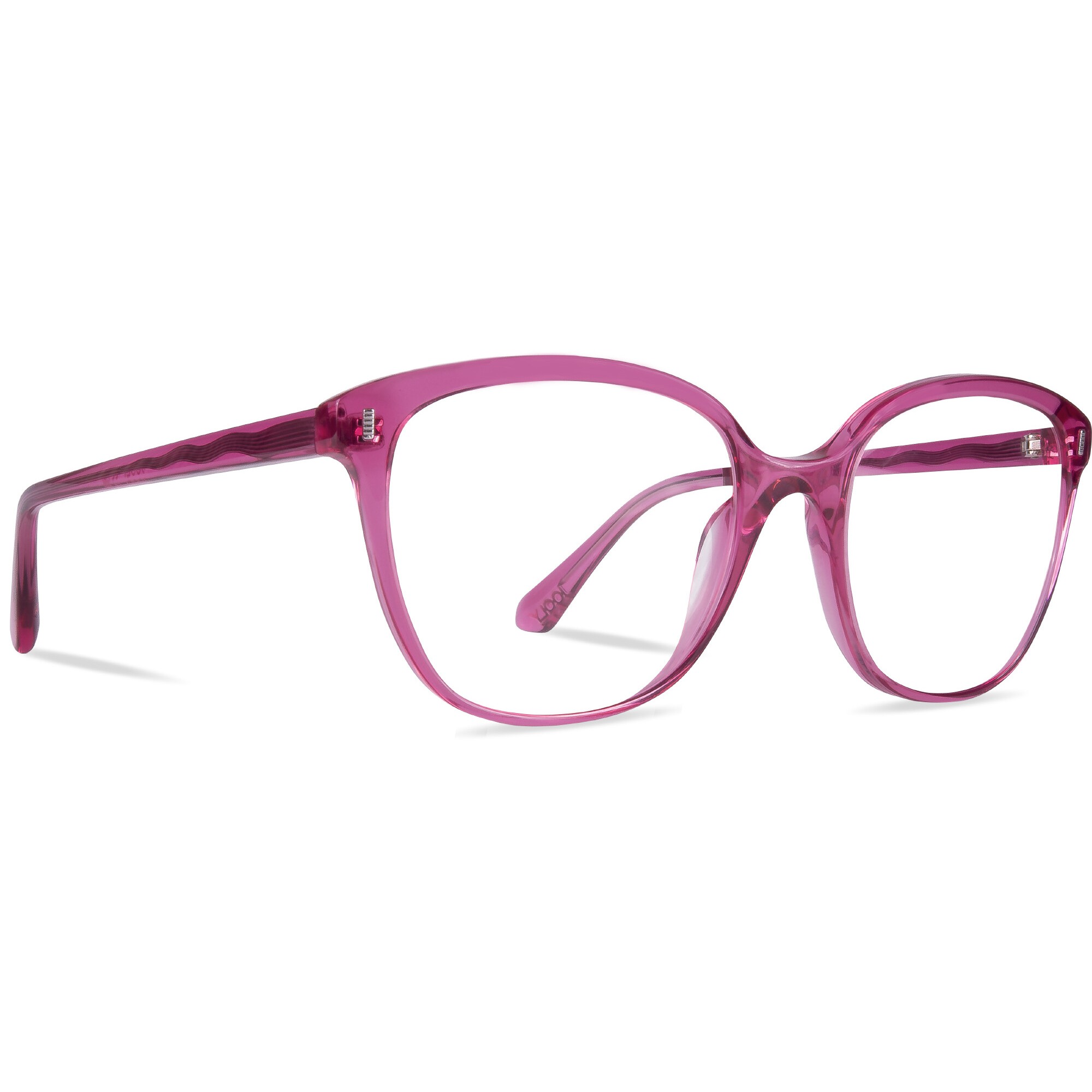EMPIRE EMP14 rose cosmopolitan/argent princesse