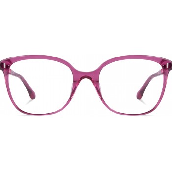 EMPIRE EMP14 'cosmopolitan' pink/'princesse'
