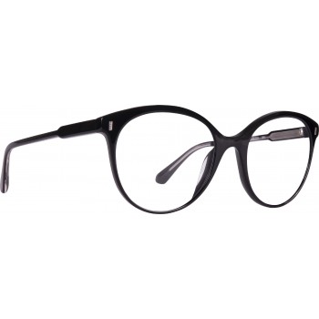 EMPIRE EMP21 noir...