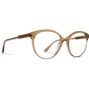 EMPIRE EMP22 beige plage/or...