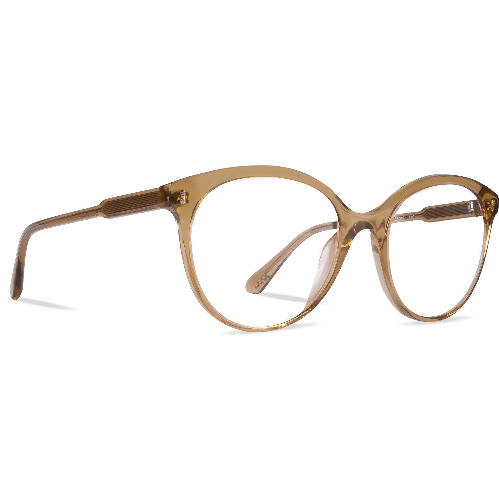 EMPIRE EMP22 'plage' beige/'reine' gold