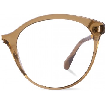 EMPIRE EMP22 beige 'plage'/oro 'reine'