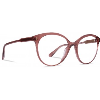 EMPIRE EMP23 'scarlet'...