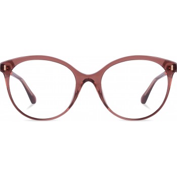 EMPIRE EMP23 prune scarlet/golden pink