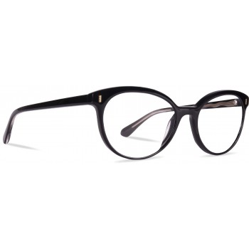 EMPIRE EMP31 noir khol/or...