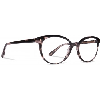 EMPIRE EMP32 ecaille de...