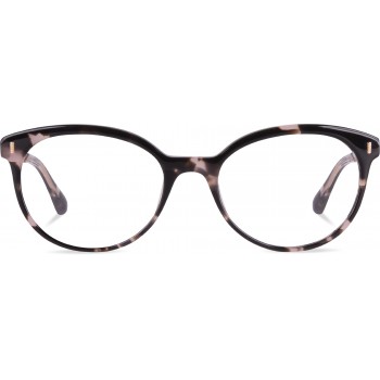 EMPIRE EMP32 ecaille de tortue rose/golden pink