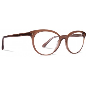 EMPIRE EMP33 marron...