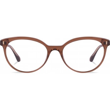 EMPIRE EMP33 'santal' braun/'reine' gold
