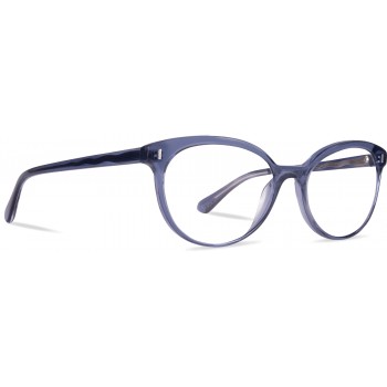 EMPIRE EMP34 azul...