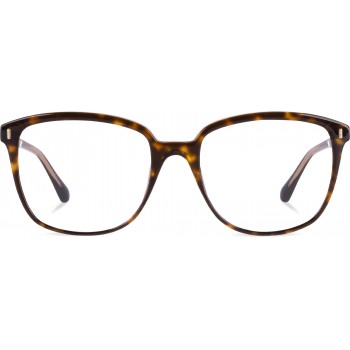 EMPIRE EMP42 turtle-shell/'reine' gold
