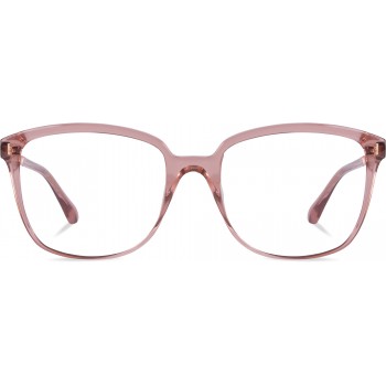 EMPIRE EMP43 'poudre' pink/golden pink