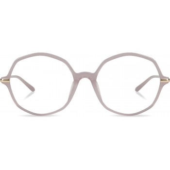 SIXTIES SIX61 'punkette' purple/'reine' gold