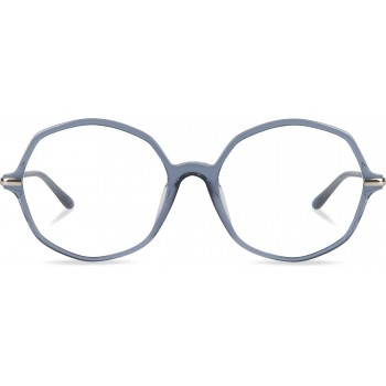 SIXTIES SIX62 azul 'denim'/plateado 'princesse'