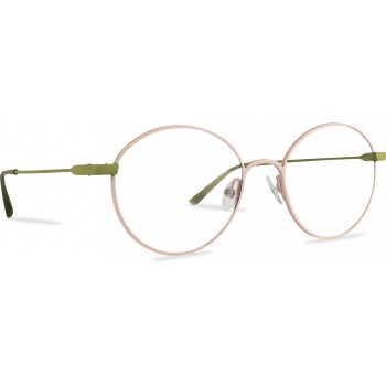 EN MODE PASTEL NIN25 'cosmopolitan' rosa/'mojito'
