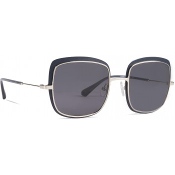 SUN SUN0412 argent...