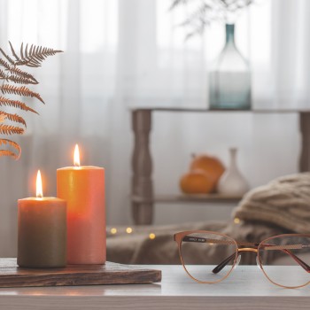 ARTDECO ART42 marron ete