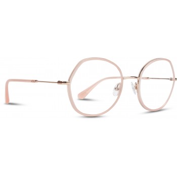 BLUSH BLU12 'poudre'...