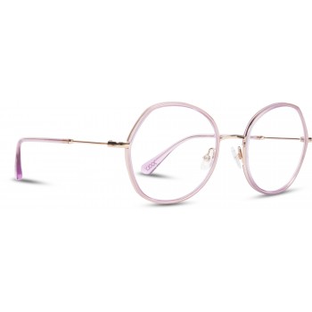 BLUSH BLU13 violet...