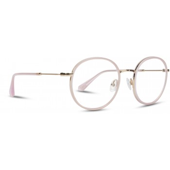 BLUSH BLU34 rose...