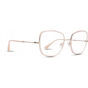 BLUSH BLU44 rose...