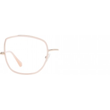 BLUSH BLU44 'cosmopolitan' pink/golden pink