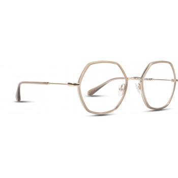 BLUSH BLU52 beige...