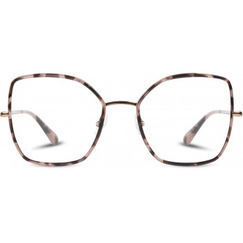 BLUSH BLU61 carey rosa/bronce 'bijou'