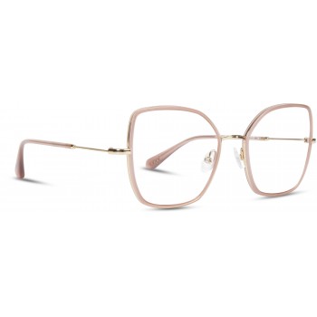 BLUSH BLU62 rosa...