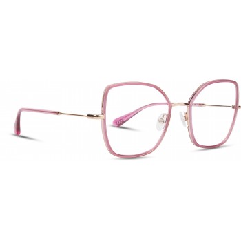 BLUSH BLU63 rosa...
