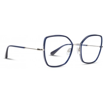 BLUSH BLU64 bleu...