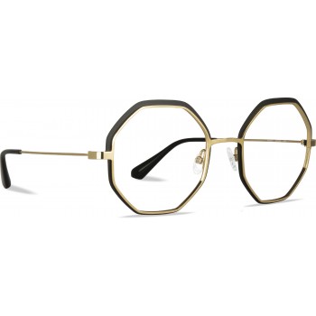 BANGLE BAN21 oro...
