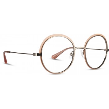 BANGLE BAN33 bronze...