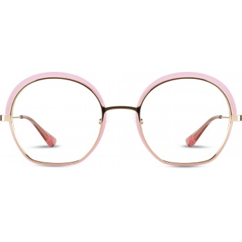 BANGLE BAN43 golden pink/'cosmopolitan' rosa