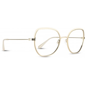 BANGLE BAN52 oro...