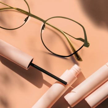 EYELINER EYE12 vert army/noir khol