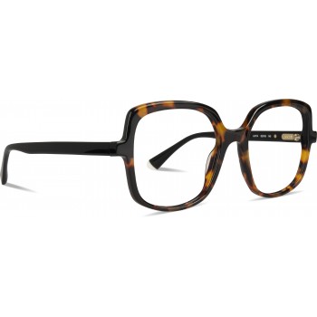 LAYERING LAY14 ecaille de...