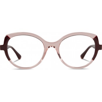 LAYERING LAY22 rosa 'cosmopolitan'/ciruela
